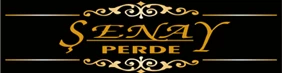 Perdeciler Çarşısı  Montaj, Ölçü Alma ve Keşif Hizmetleri