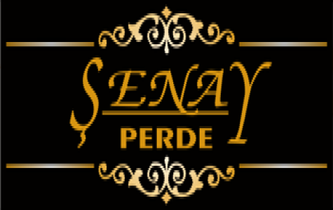 TÜL PERDE ÇEŞİTLERİ