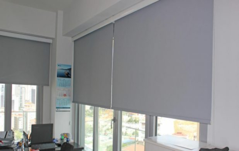 Maltepe Stor Perde Satışı